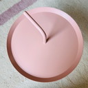 HAY DLM Tavolino Vintage Rose