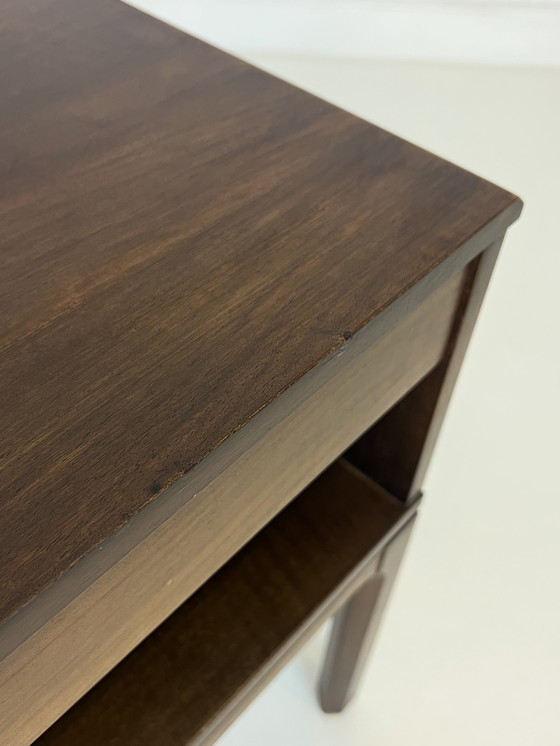 Image 1 of Credenza Kai Kristiansen