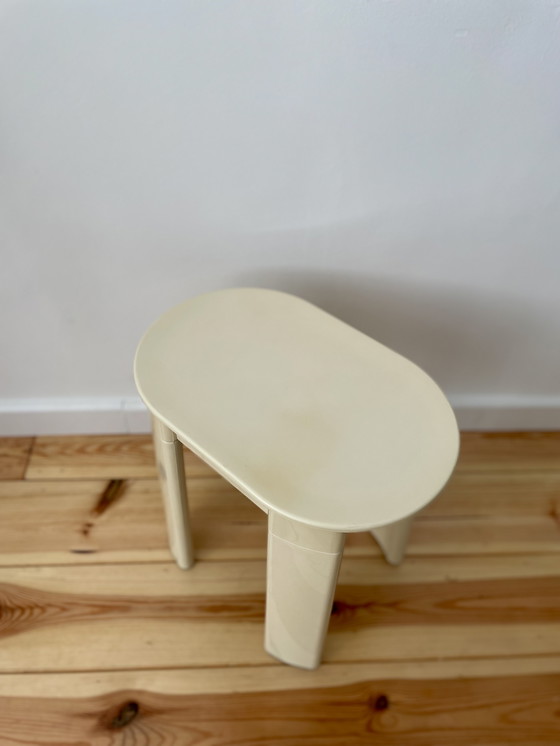 Image 1 of Taburete de Olaf von Bohr