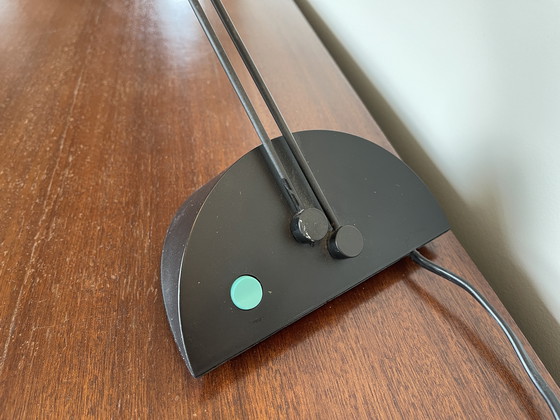 Image 1 of Priola tischleuchte by Indoor