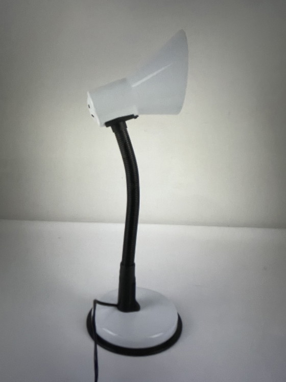 Image 1 of Veneta Lumi Lamp
