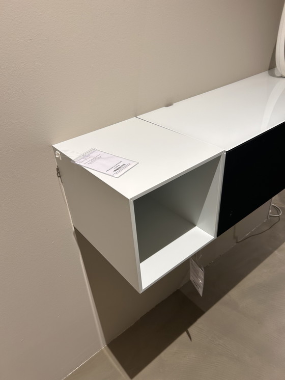 Image 1 of Carillon spettrale