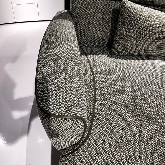 Image 1 of Jori Eden corner sofa