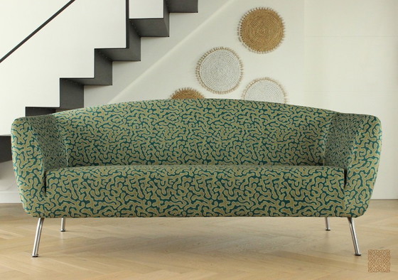 Image 1 of Gelderland 6250 corallo 2,5 posti