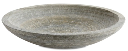 Bol Basin