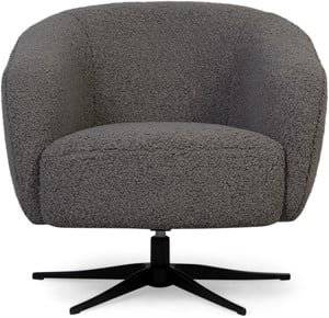 Poltrona Shepherd della collezione DMO