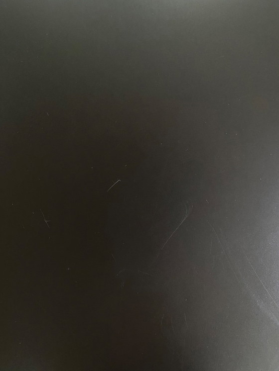 Image 1 of Thin-K Alu Outdoor Tafel, Merk Kristalia