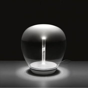 Image 1 of Lampe de table Artemide Empatia 26