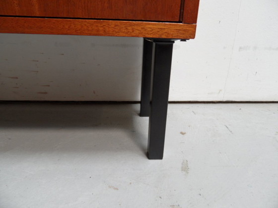 Image 1 of Aparador Mid Century