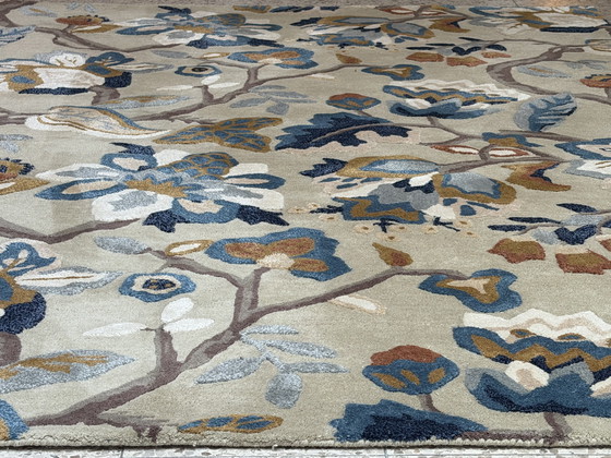 Image 1 of Tappeto Brink and Campman Sanderson Amanpuri Stone