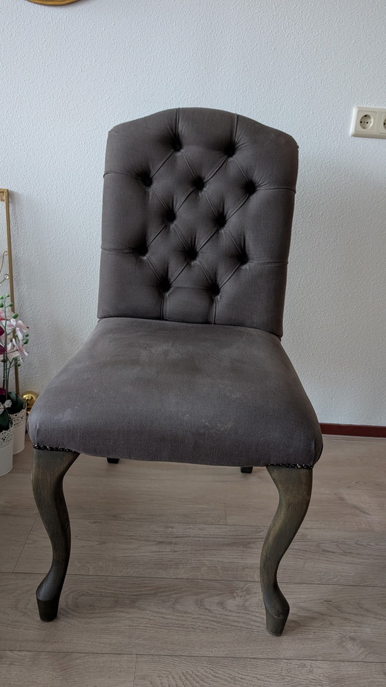 Image 1 of Juego de comedor