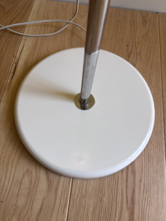 Image 1 of Lampadaire Borens Boras