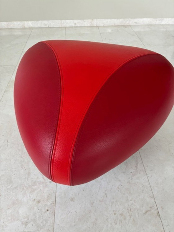 Image 1 of Pallone con puf