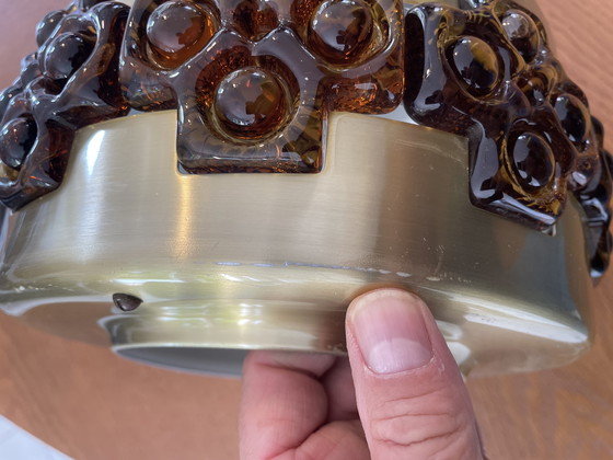 Image 1 of Claus Bolby Lamp