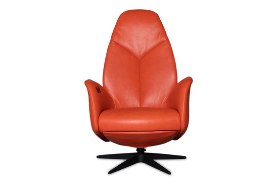 Image 1 of Arco 8030