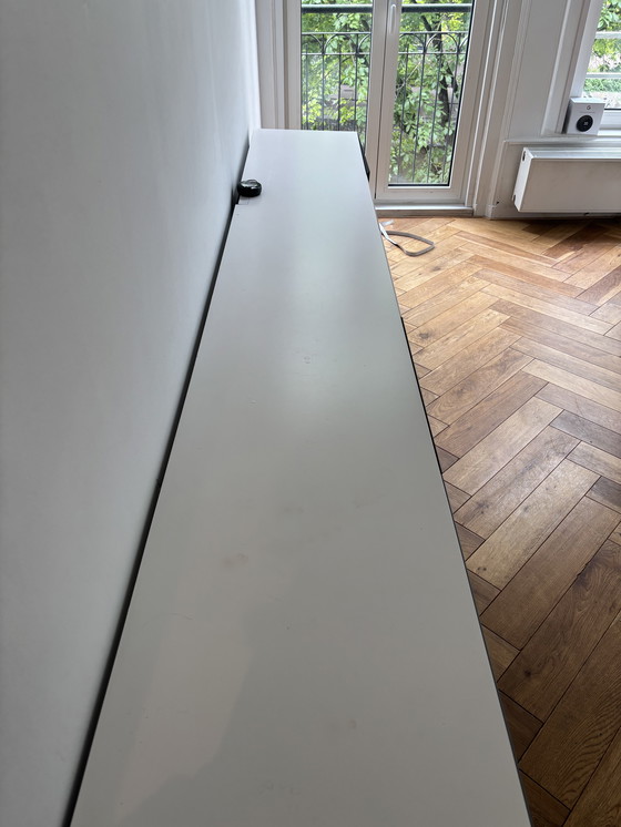 Image 1 of Scaffale a parete Pastoe - Design moderno e minimalista