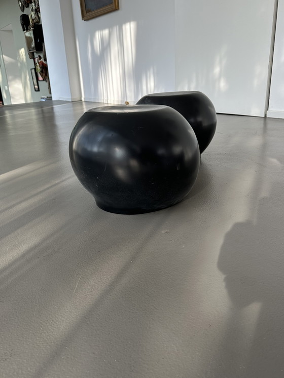 Image 1 of Le Blon 04