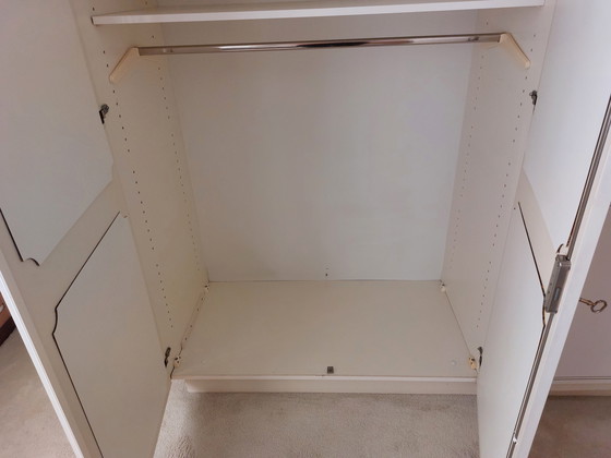 Image 1 of Guardaroba vintage e retrò