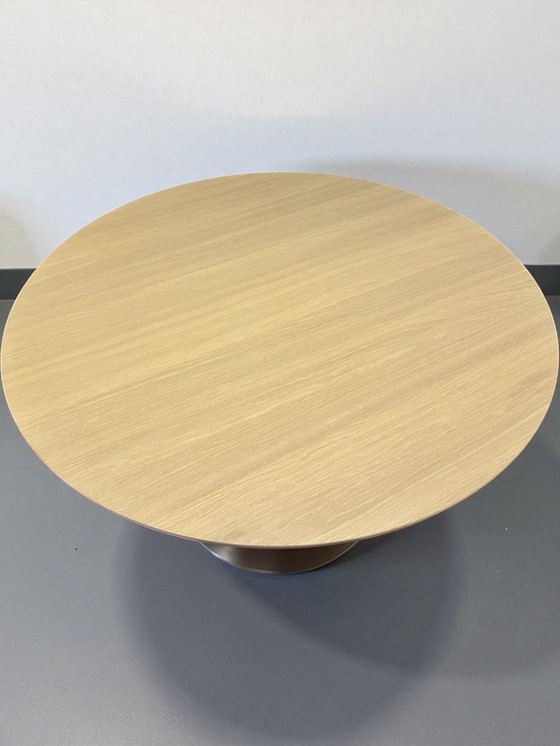 Image 1 of Arco Balance Weißeichenplatte