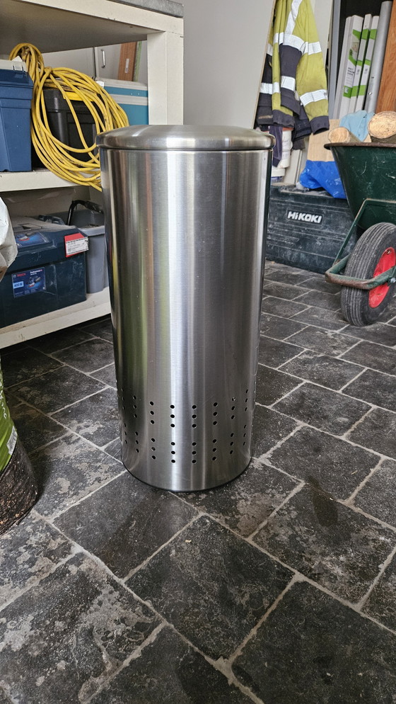 Image 1 of Brabantia wasmand