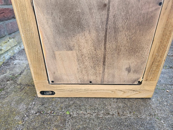 Image 1 of Armoire murale Henders & Hazel