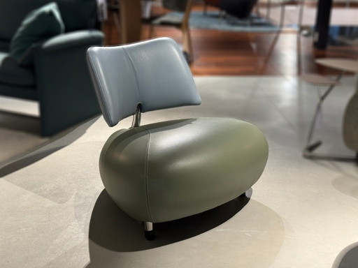 Pallone Pa Free Choice – Leolux, fauteuils
