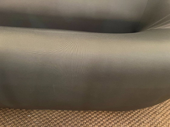 Image 1 of UP4 Sofa von Gaetano Pesce für B&B Italia