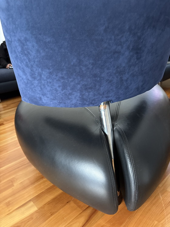 Image 1 of Leolux Pallone