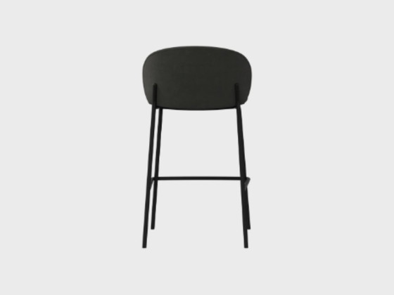 Image 1 of Princeton bar stool x2