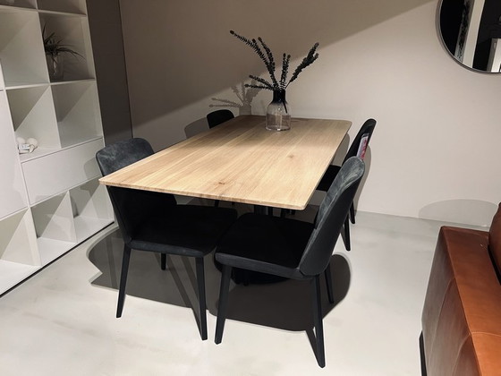 Image 1 of Back Me Up en set