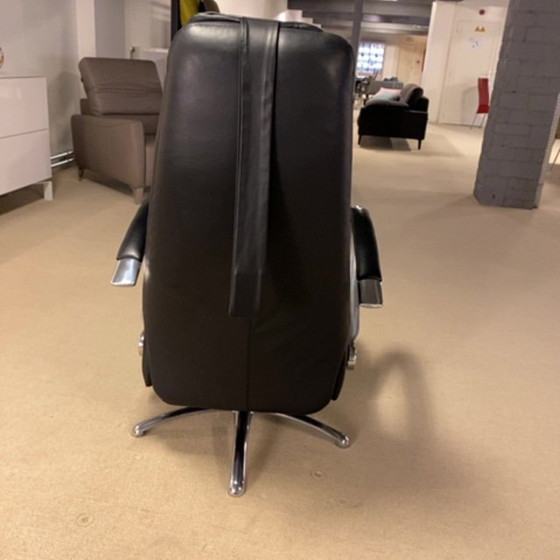 Image 1 of Artanova relax armchair