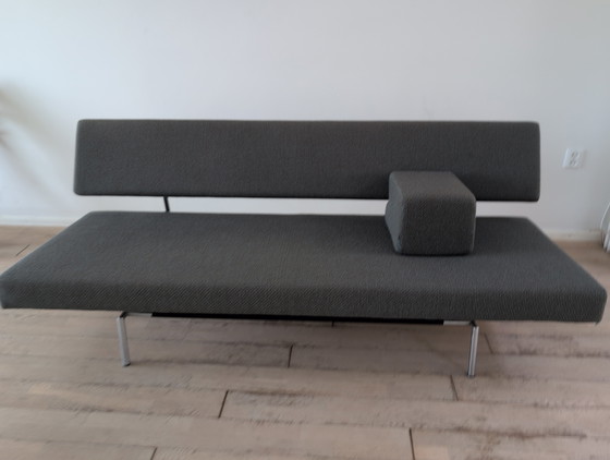 Pastoe – Sofás de 3 plazas, Wool, Textile (photo 3 of 15)