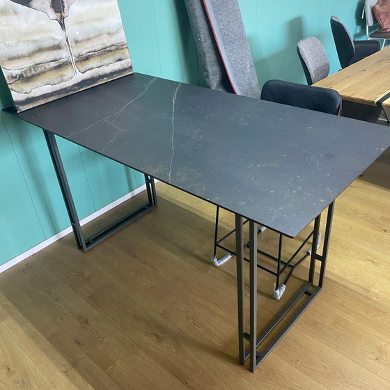 Gusto Bar Table – Bert Plantagie, Dining tables (photo 2 of 5)