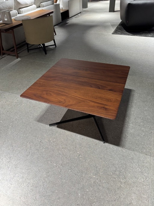 Tavolino Flexform Fly