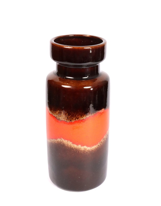 Image 1 of Vaso Scheurich Fabiola 517-30