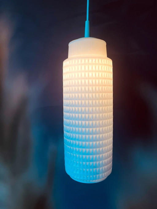 Peill & Putzler White Pearl