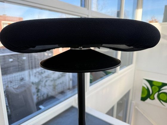 Image 1 of Löffler Stakruk Comfort STIT | ergonomico