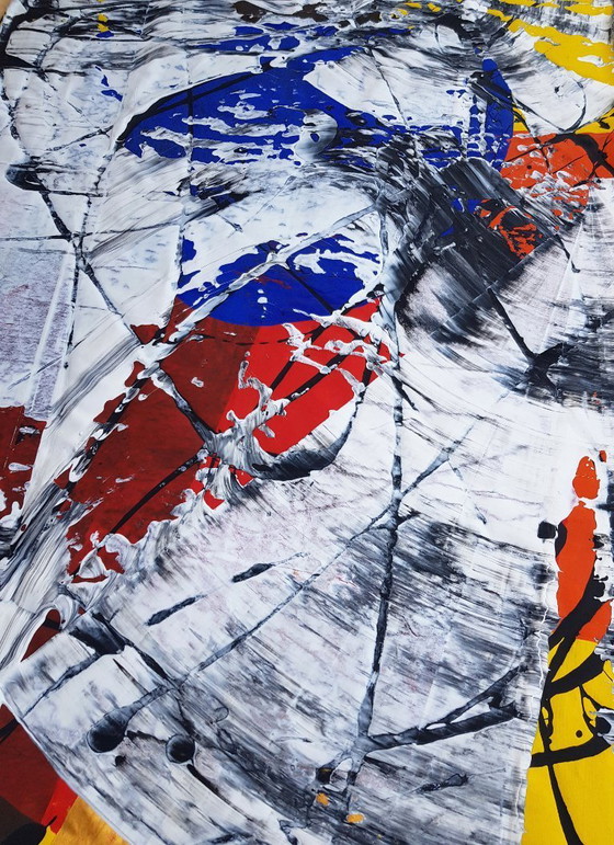 Image 1 of Jürgen Angeler - Plastic Toy Aesthetics