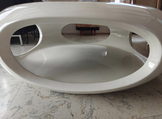 Image 1 of Table basse Space