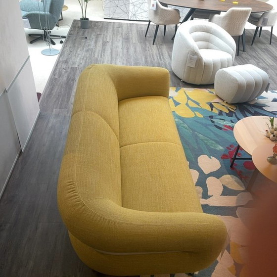 Image 1 of Pode Yanda 3-Sitzer-Sofa