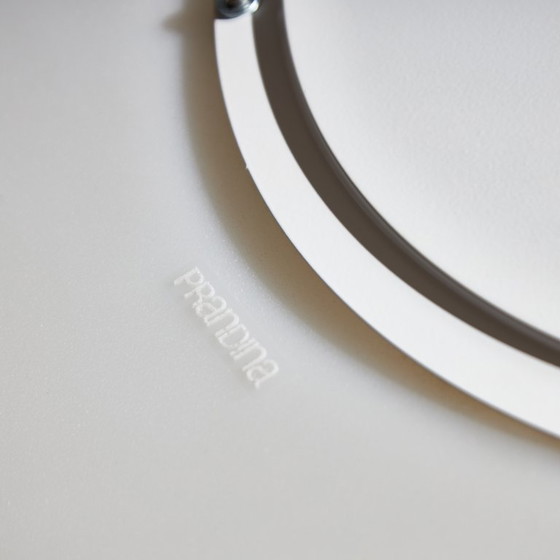 Image 1 of MK10514 Equilibre F3 Stehleuchte von Luc Ramael für Prandina