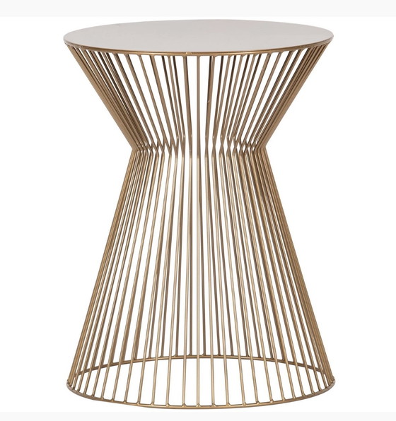 Image 1 of Bijzettafel pasticciando