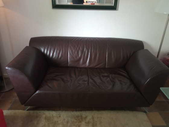 Image 1 of Jori Bank