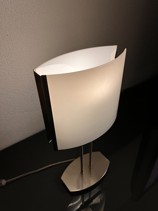 Panzeri Table Lamp Tecla