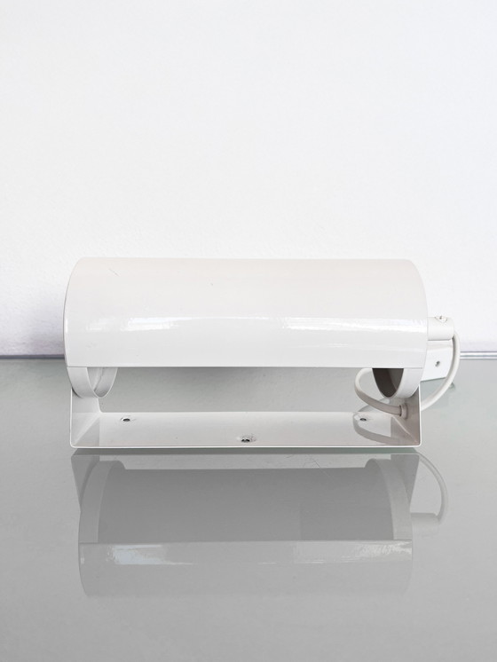 Image 1 of Set di due lampade da parete LOD V413 IKEA