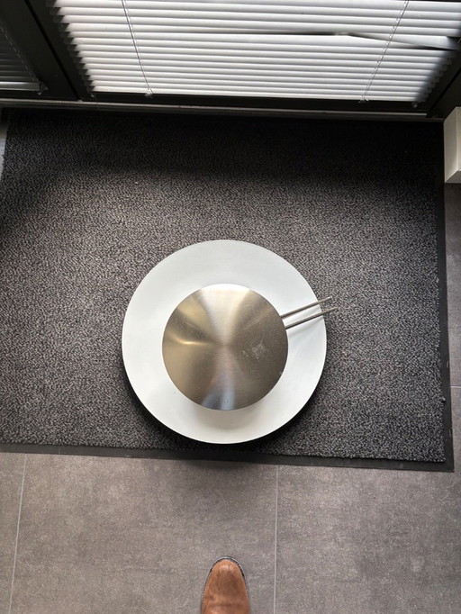 Tre Ci Luce Vega Wall Lamp