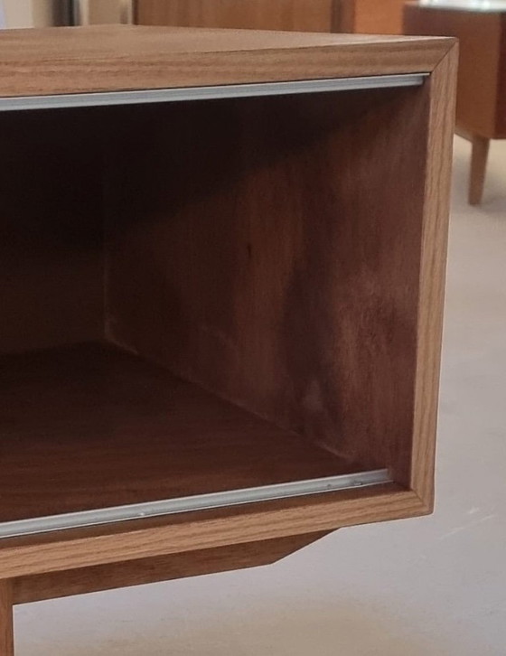 Image 1 of Tavoletta bassa Tiro