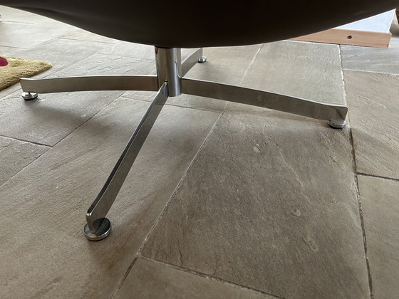 Image 1 of Artifort Sessel