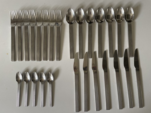 IKEA STRATEG 27 pieces