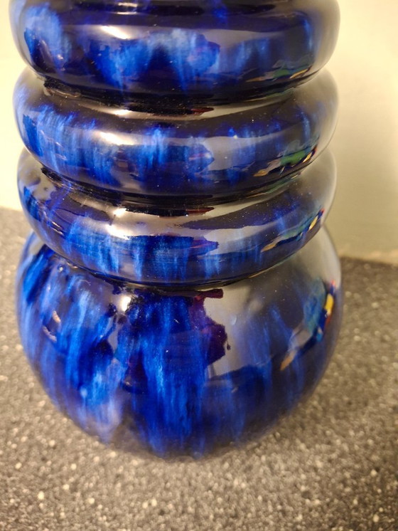 Image 1 of Modèle Scheurich 269/22